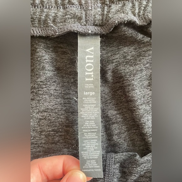 🟥 SOLD - Picture 6 of 12